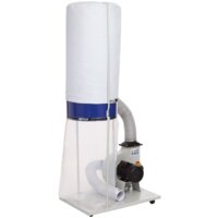 Belmash (Белмаш) DC2500 Image #8