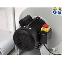 Belmash (Белмаш) DC2500 Image #5