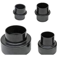 Belmash (Белмаш) DC2500 Image #2