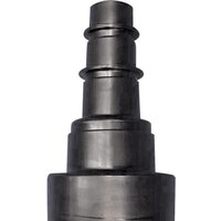 Belmash (Белмаш) DC2500 Image #3