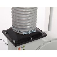 Belmash (Белмаш) DC2500 Image #6