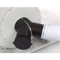 Belmash (Белмаш) DC2500 Image #7