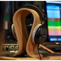 Beyerdynamic DT 990 Pro 250 Ohm Image #6