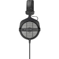 Beyerdynamic DT 990 Pro 250 Ohm Image #2