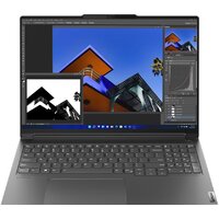 Lenovo ThinkBook 16p G4 IRH 21J80009RU