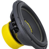 Swat REV-12 v.2