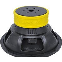 Swat REV-12 v.2 Image #3