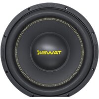 Swat REV-12 v.2 Image #2