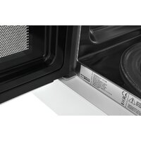 ZUGEL ZMO201W Image #10