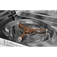 ZUGEL ZMO201W Image #9