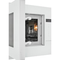 ZUGEL ZMO201W Image #6