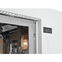 ZUGEL ZMO201W Image #5