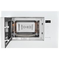 ZUGEL ZMO201W Image #2