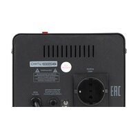 ЭРА СННТ-500-Ц Image #2