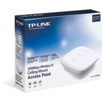 TP-Link EAP110 Image #4