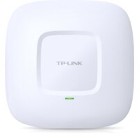 TP-Link EAP110 Image #2
