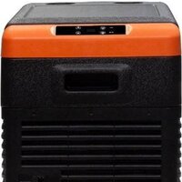 Alpicool CL30 Image #5