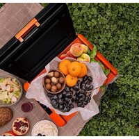 Alpicool CL30 Image #11