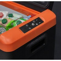 Alpicool CL30 Image #10