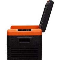 Alpicool CL30 Image #6