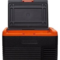 Alpicool CL30 Image #4