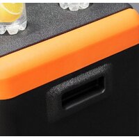 Alpicool CL30 Image #8