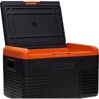 Alpicool CL30 Image #2