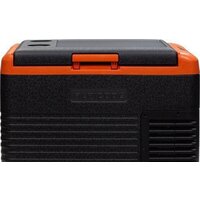 Alpicool CL30 Image #3