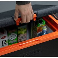 Alpicool CL30 Image #9