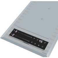 MAUNFELD CVI292S2FMBL Lux Image #4