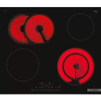 Bosch Serie 6 PKN631FP2E