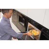 Franke Mythos FMY 45 MW BK Image #8