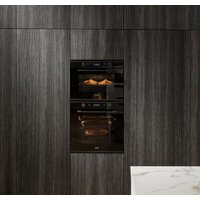 Franke Mythos FMY 45 MW BK Image #11