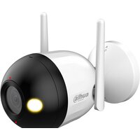 Dahua DH-IPC-F2CP-PV-0280B