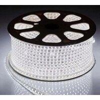 General Lighting Systems GLS-5050-60-14.4-220-IP67-6 (50 м)