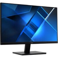 Acer Vero V227QE3bi UM.WV7CD.304 Image #2