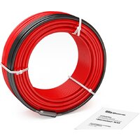 Warmstad WSM-910 Image #2