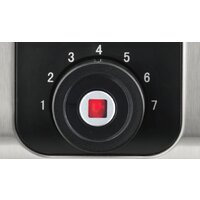 Bosch TAT7S25 Image #9