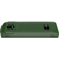 Maxvi P101 (зеленый) Image #3