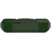 Maxvi P101 (зеленый) Image #6