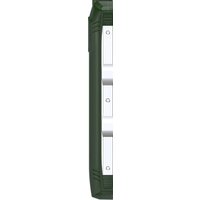 Maxvi P101 (зеленый) Image #9