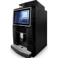 Jetinno JL24 Image #2