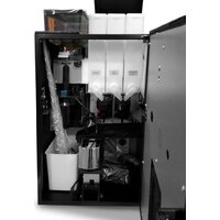 Jetinno JL24 Image #4