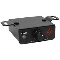 Урал Молот МТ 1.500 Image #5