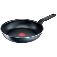 Tefal Force 4218022
