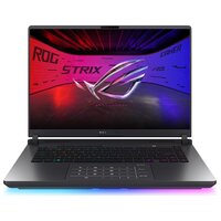 ASUS ROG Strix G16 2025 G615LR-S5132