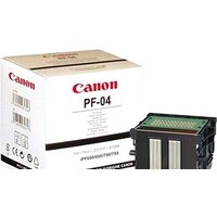 Canon PF-04