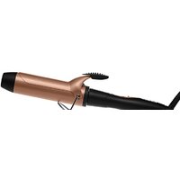 Aresa AR-3334 Image #3