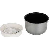 Goodhelper MC-5100 Image #4