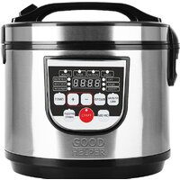 Goodhelper MC-5100